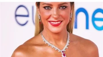 دراما رمضان 2026.. ريم مصطفى تراهن على الأكاديمية لحجز مقعدها في البطولة القادمة